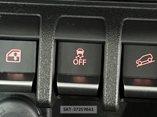 Suzuki JIMNY 2026-01 8854781-13