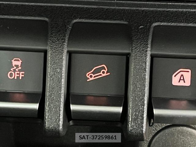 Suzuki JIMNY 2026-01 8854781-14