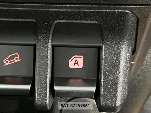 Suzuki JIMNY 2026-01 8854781-15