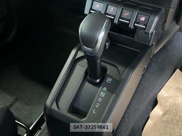 Suzuki JIMNY 2026-01 8854781-16