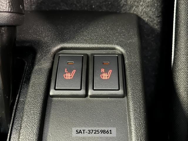 Suzuki JIMNY 2026-01 8854781-18