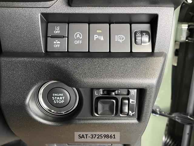 Suzuki JIMNY 2026-01 8854781-8