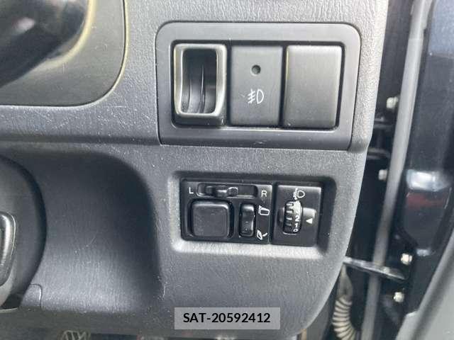 Suzuki JIMNY 2012-12 8854887-15