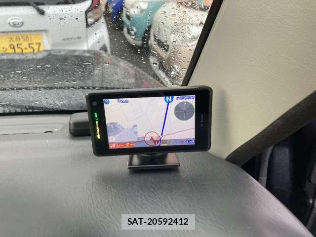 Suzuki JIMNY 2012-12 8854887-18