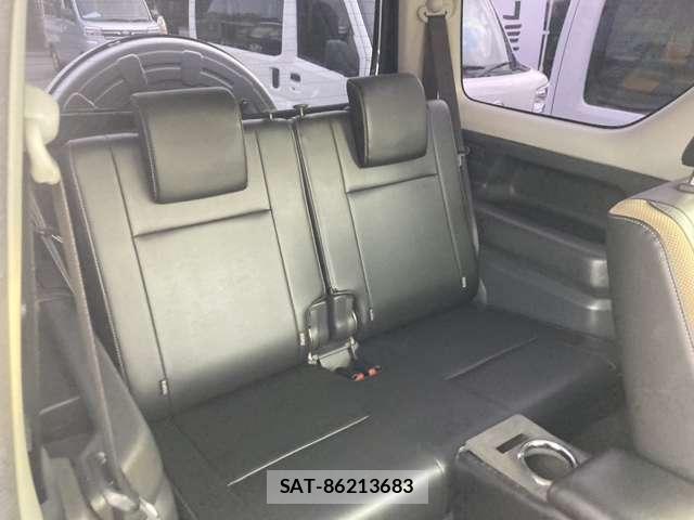 Suzuki JIMNY 2017-12 8854888-13