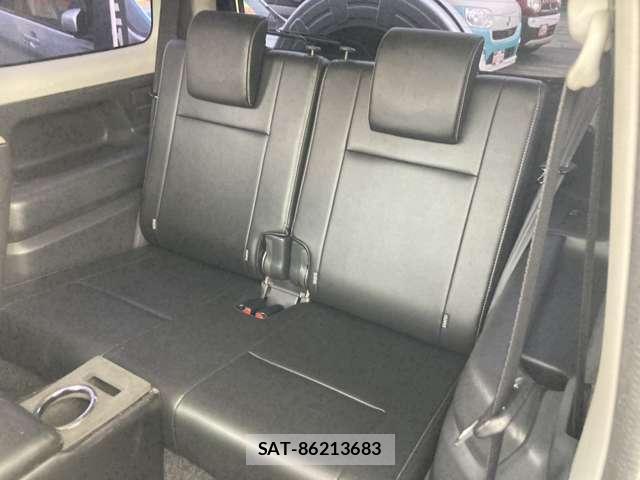Suzuki JIMNY 2017-12 8854888-14