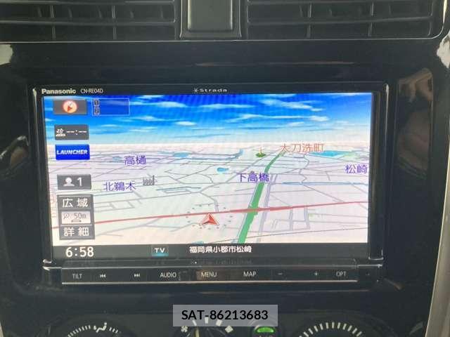 Suzuki JIMNY 2017-12 8854888-16