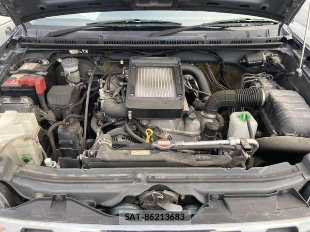 Suzuki JIMNY 2017-12 8854888-19