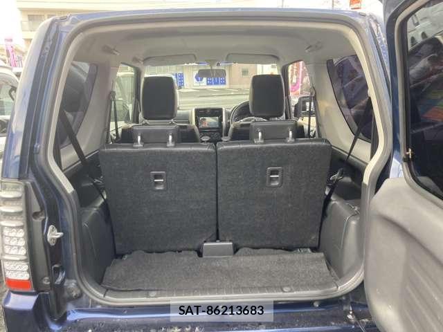 Suzuki JIMNY 2017-12 8854888-6