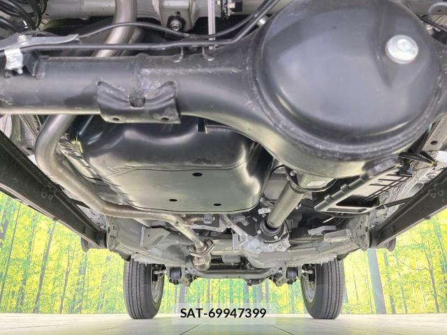 Suzuki JIMNY 2025-08 8855066-16