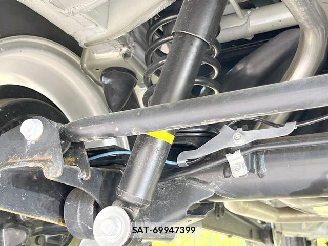 Suzuki JIMNY 2025-08 8855066-17