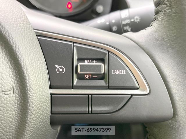 Suzuki JIMNY 2025-08 8855066-2