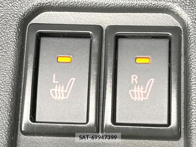 Suzuki JIMNY 2025-08 8855066-3