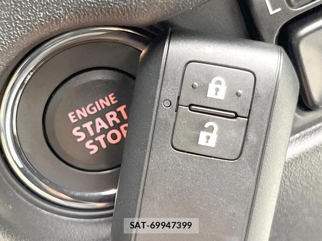 Suzuki JIMNY 2025-08 8855066-4
