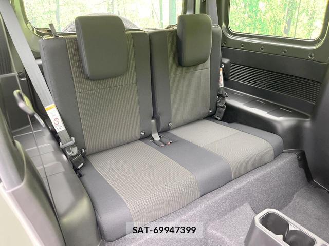 Suzuki JIMNY 2025-08 8855066-6