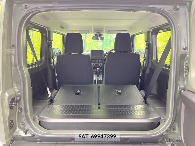 Suzuki JIMNY 2025-08 8855066-7