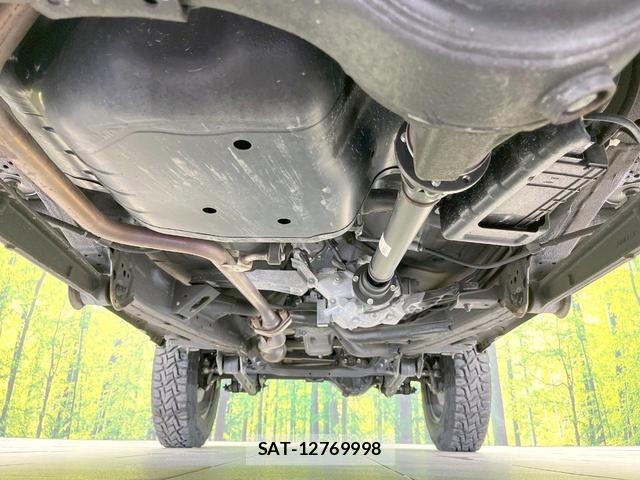 Suzuki JIMNY 2021-09 8855080-18