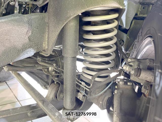 Suzuki JIMNY 2021-09 8855080-19
