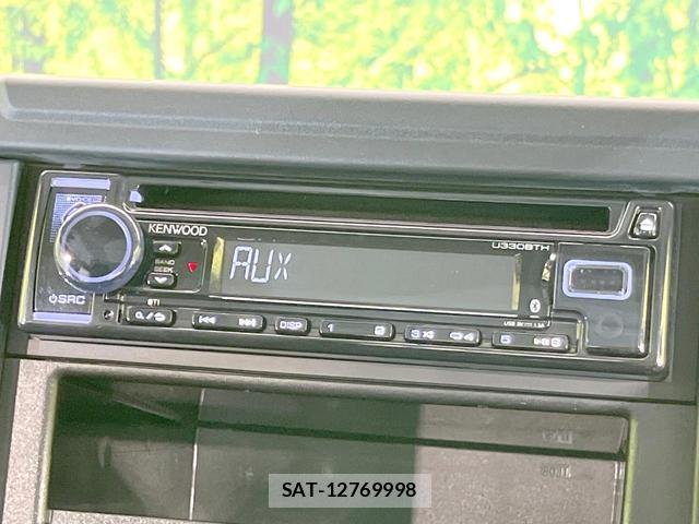 Suzuki JIMNY 2021-09 8855080-4