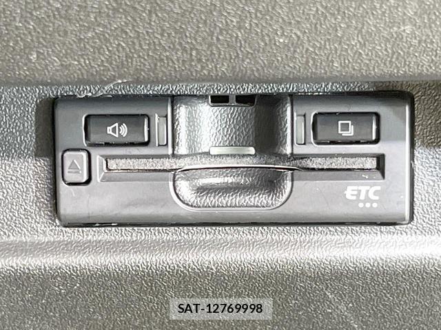 Suzuki JIMNY 2021-09 8855080-5