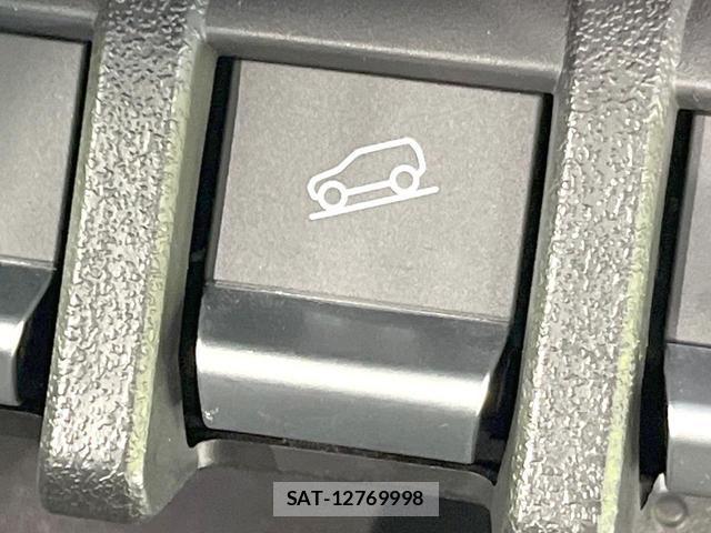 Suzuki JIMNY 2021-09 8855080-6