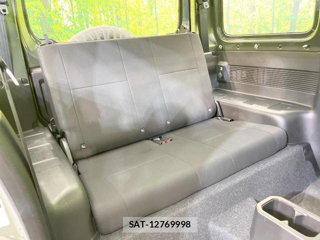 Suzuki JIMNY 2021-09 8855080-8
