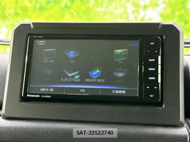 Suzuki JIMNY 2020-01 8855159-10