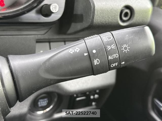 Suzuki JIMNY 2020-01 8855159-14