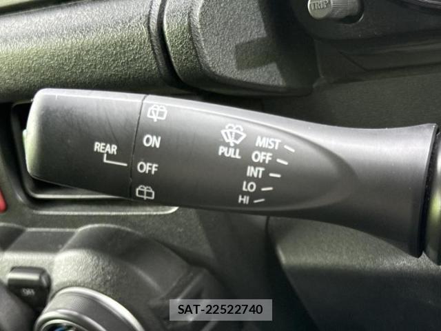 Suzuki JIMNY 2020-01 8855159-15