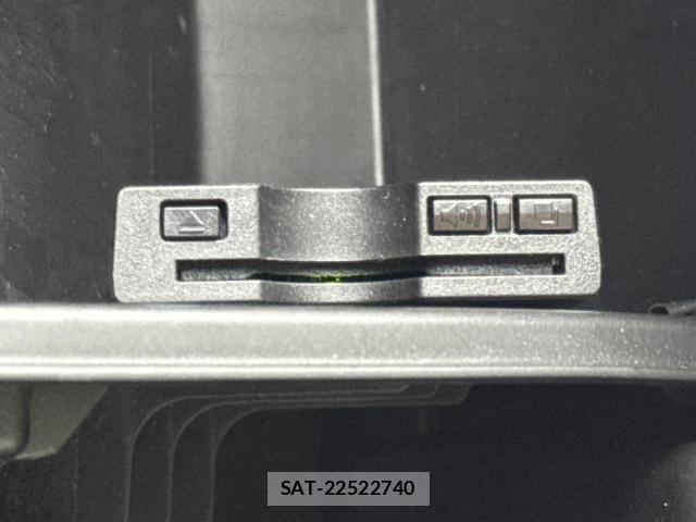 Suzuki JIMNY 2020-01 8855159-17