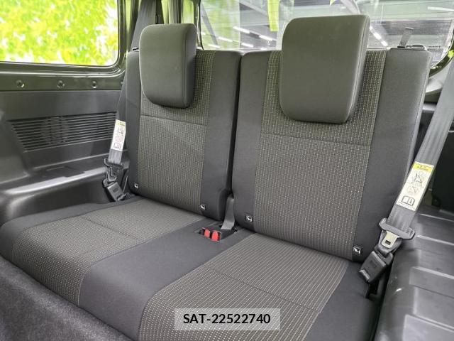 Suzuki JIMNY 2020-01 8855159-6