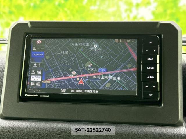 Suzuki JIMNY 2020-01 8855159-9