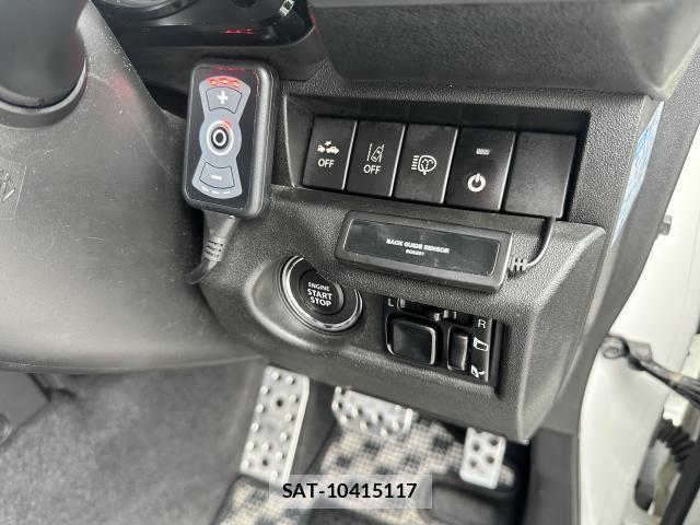 Suzuki JIMNY 2022-06 8855592-10