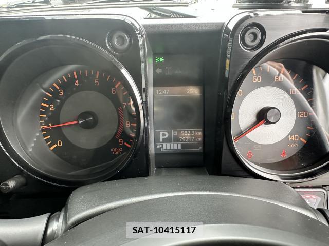 Suzuki JIMNY 2022-06 8855592-12