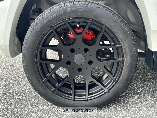 Suzuki JIMNY 2022-06 8855592-3