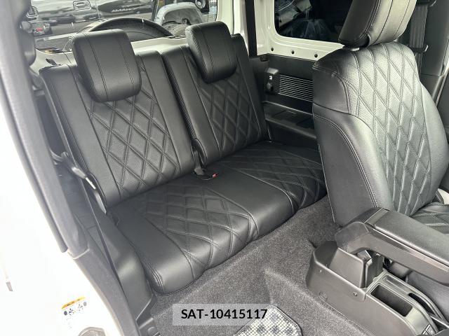 Suzuki JIMNY 2022-06 8855592-7