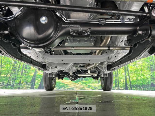 Suzuki JIMNY 2025-10 8855972-18