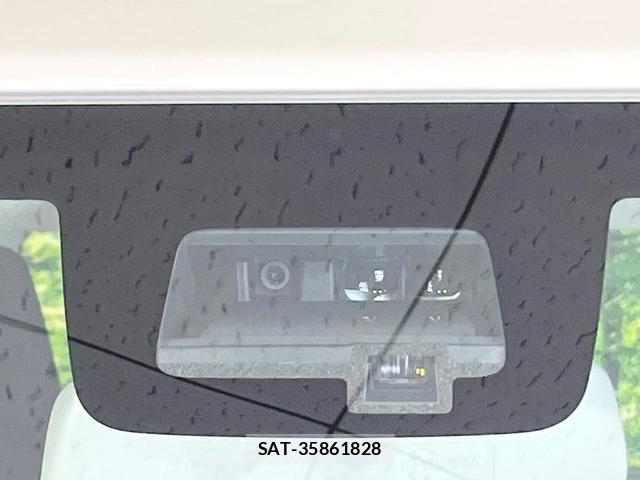Suzuki JIMNY 2025-10 8855972-2