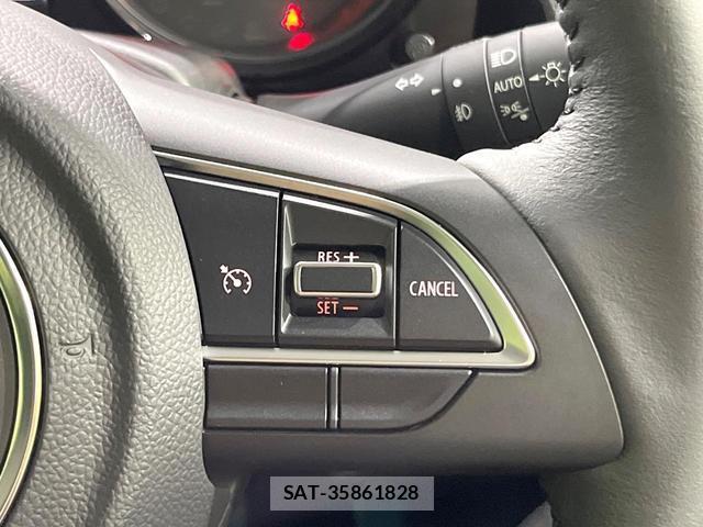 Suzuki JIMNY 2025-10 8855972-3