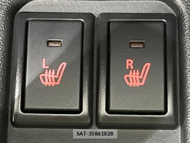Suzuki JIMNY 2025-10 8855972-4