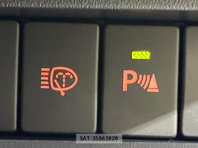 Suzuki JIMNY 2025-10 8855972-5