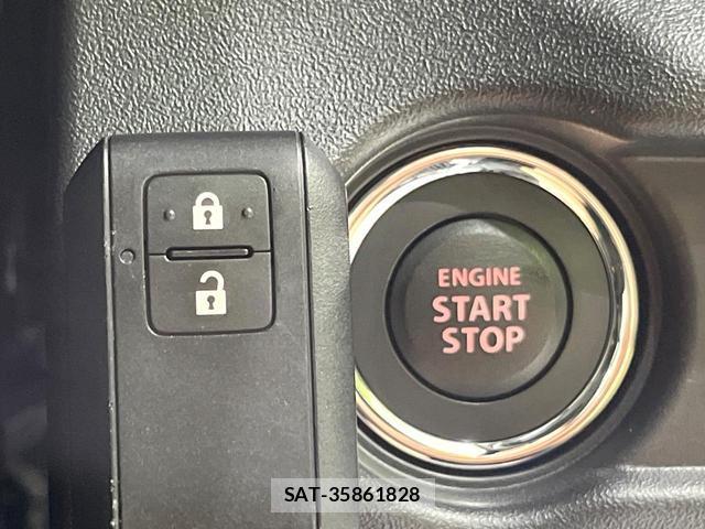 Suzuki JIMNY 2025-10 8855972-6
