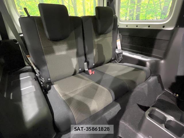 Suzuki JIMNY 2025-10 8855972-8