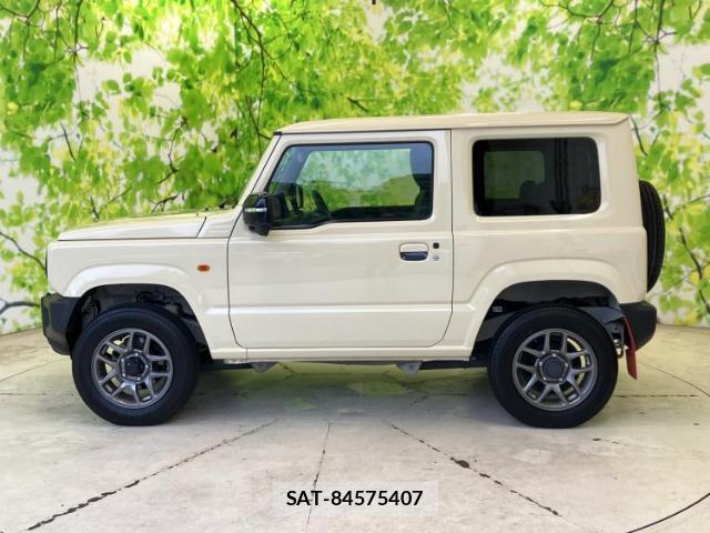 Suzuki JIMNY 2020-12 8856004-1