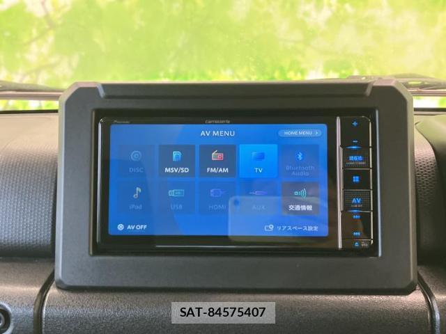 Suzuki JIMNY 2020-12 8856004-10