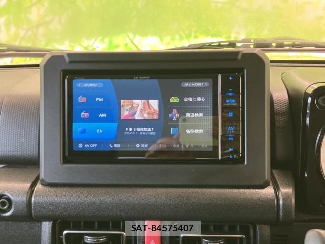 Suzuki JIMNY 2020-12 8856004-11