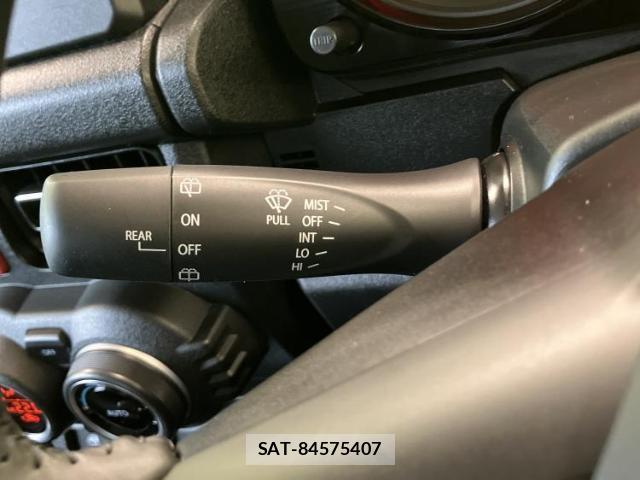 Suzuki JIMNY 2020-12 8856004-14