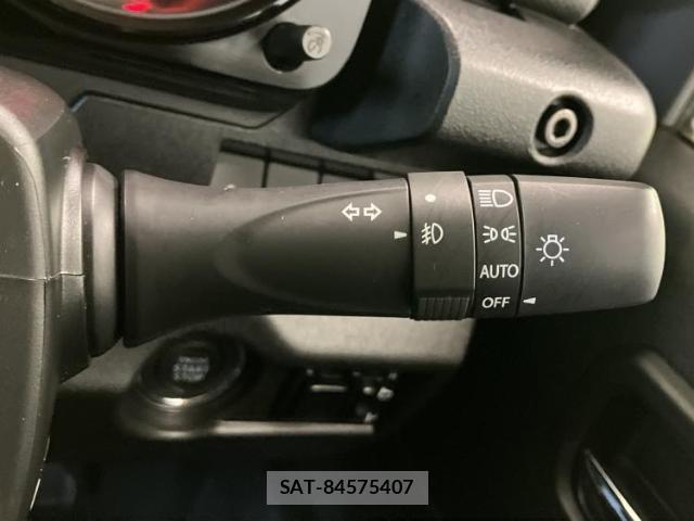 Suzuki JIMNY 2020-12 8856004-15