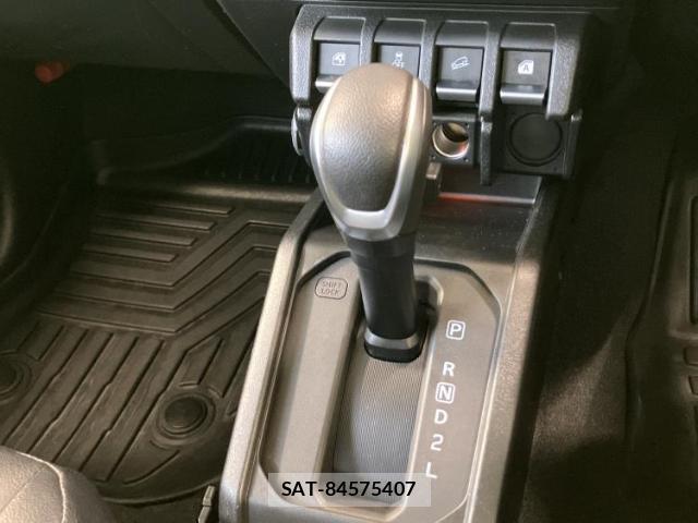 Suzuki JIMNY 2020-12 8856004-16