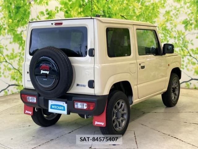 Suzuki JIMNY 2020-12 8856004-2